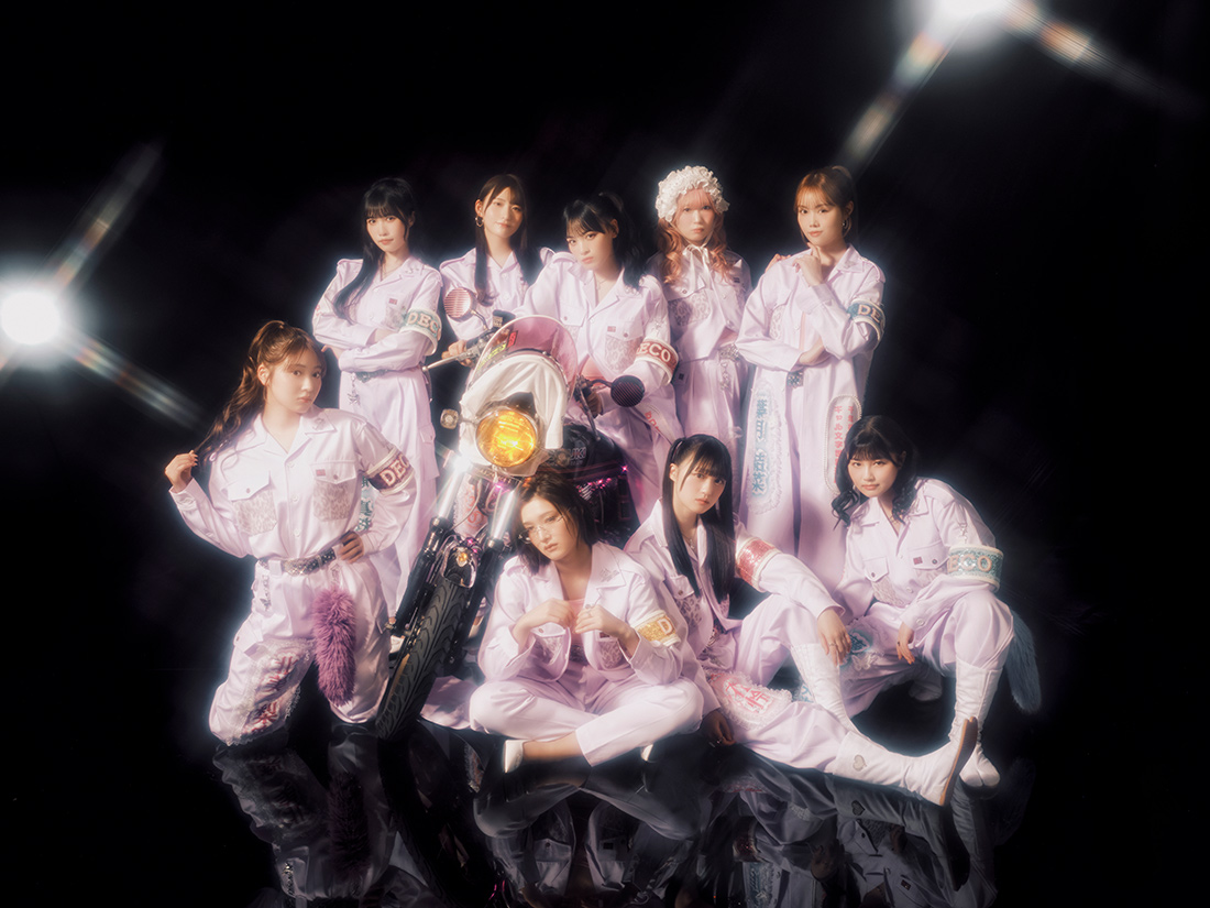 いぎなり東北産