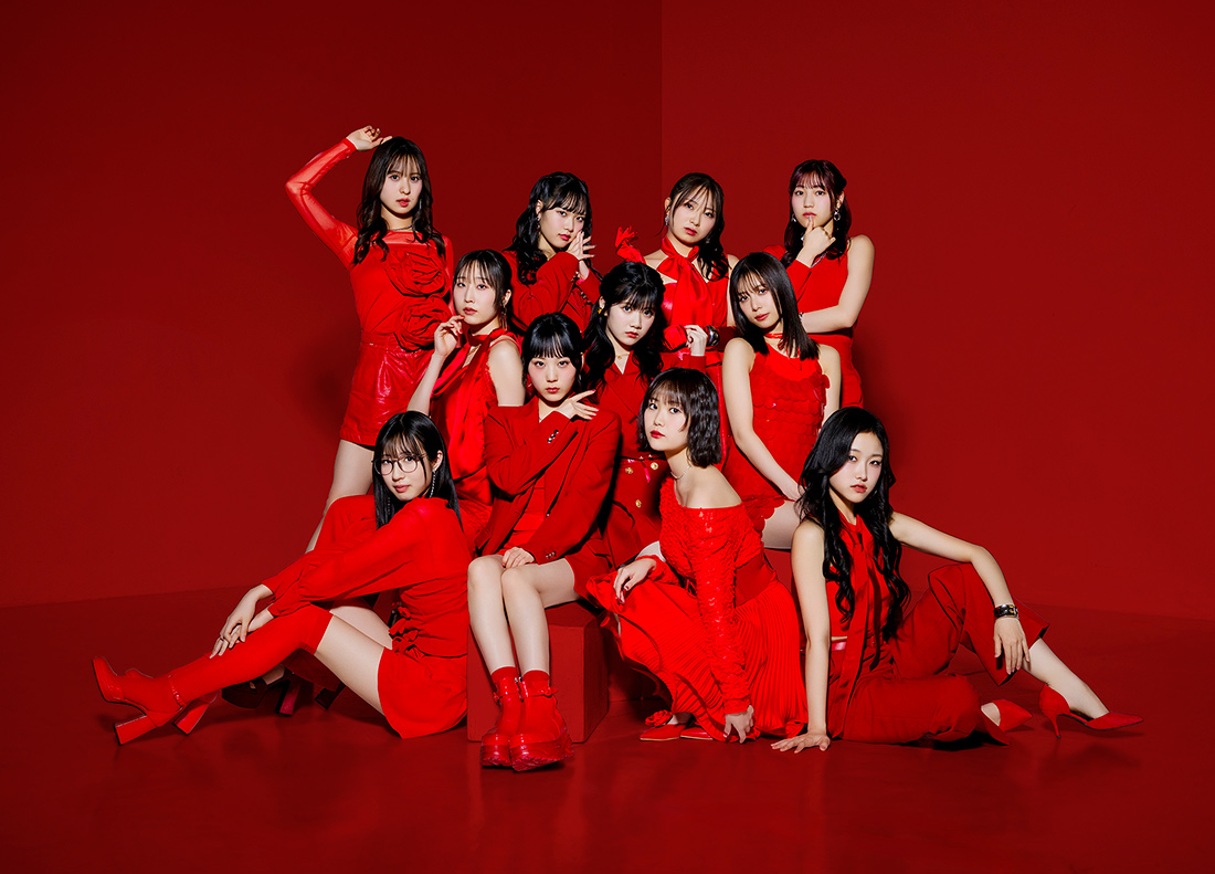 Juice=Juice