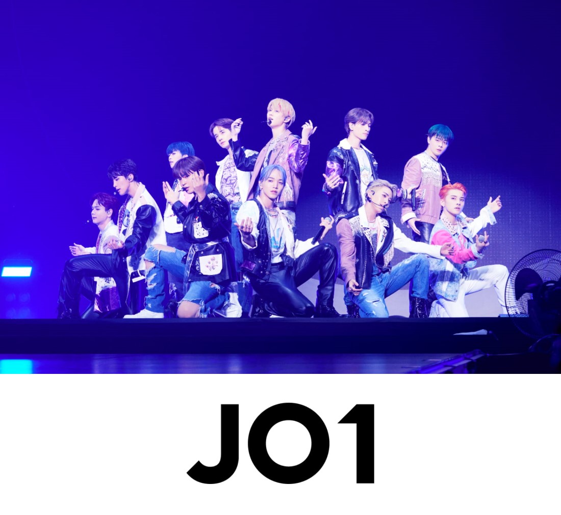 カラオケ特集:JO1(LIVEカラオケ/本人歌唱)|カラオケDAM公式 カラオケ特集:JO1(LIVEカラオケ/本人歌唱)|カラオケDAM公式