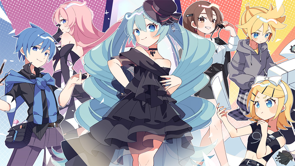 クスノキ さん