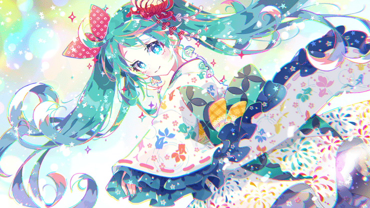 風林火山 さん