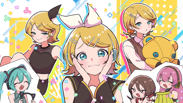 ぽん酢教 さん