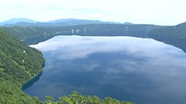 日本の風景