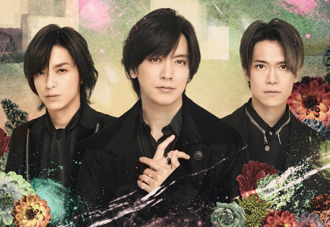 カラオケ特集:BREAKERZ(LIVEカラオケ/本人歌唱)|カラオケDAM公式 カラオケ特集:BREAKERZ(LIVEカラオケ/本人歌唱)|カラオケDAM公式
