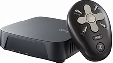 光BOX+ （HB-1000）