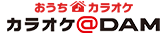 �J���I�P@DAM
