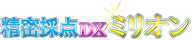 ̓_DX~I