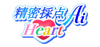 ̓_Ai Heart