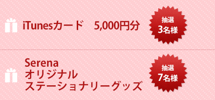 Dam とも Club Dam Com