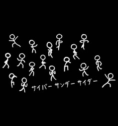 Dam とも Club Dam Com