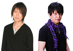 Dam とも Club Dam Com Dam とも Club Dam Com