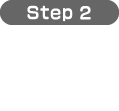 課題曲を歌う