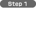 DAM★とも動画・録音をする
