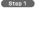 DAM★とも録音する
