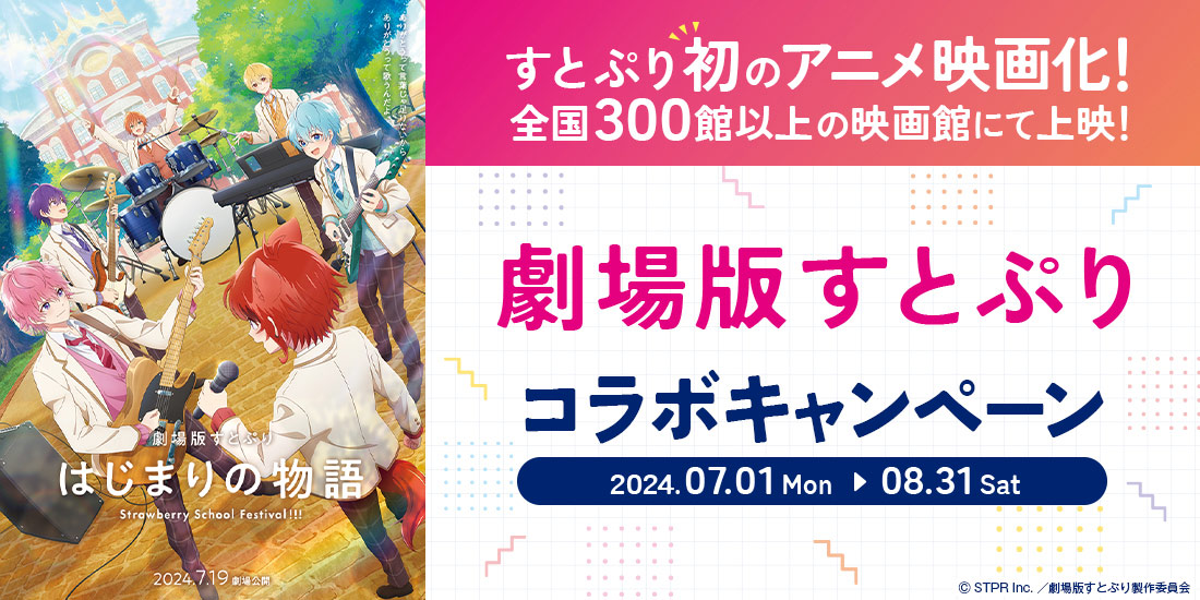 ����ł��ƂՂ�