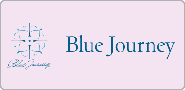 Blue Journey