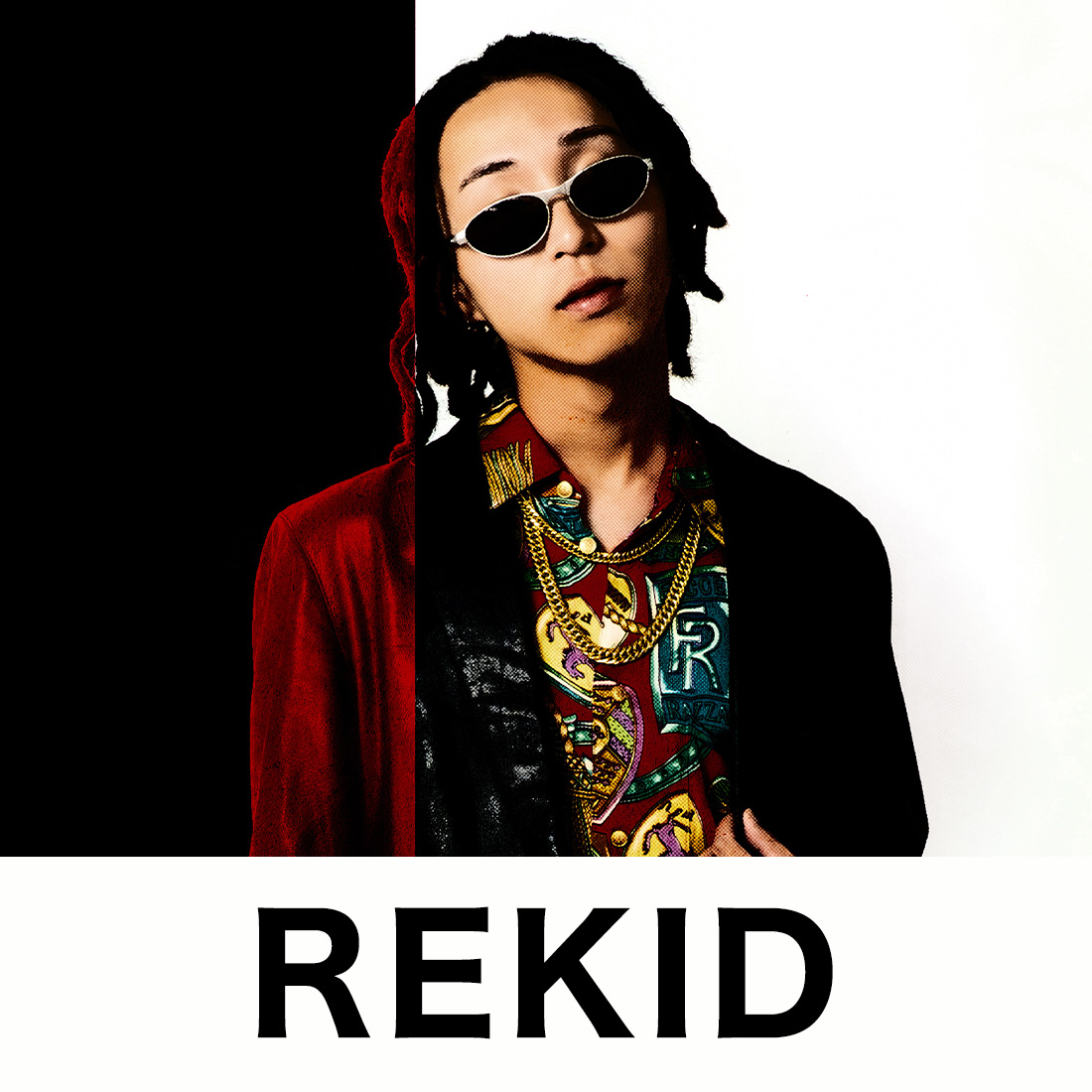 REKID