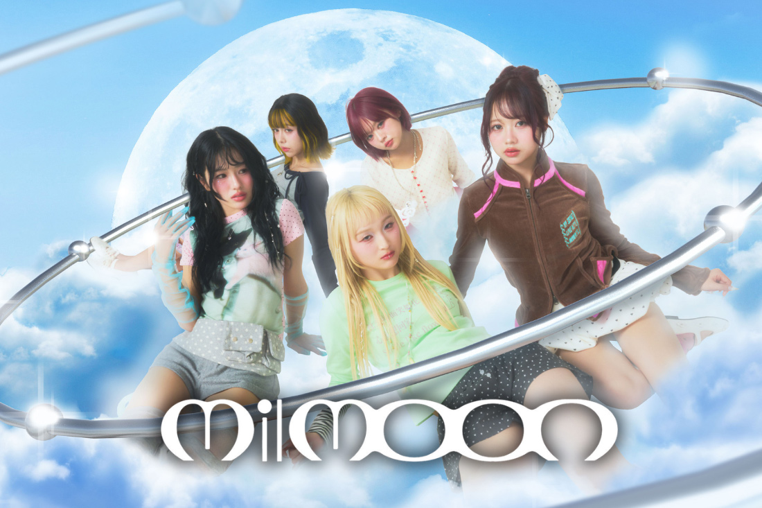 MilMoon