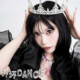 坏坏DANCE