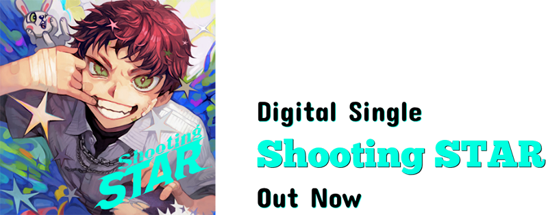 Shooting STAR