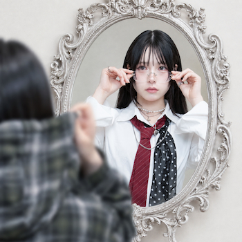 幸せ至上主義