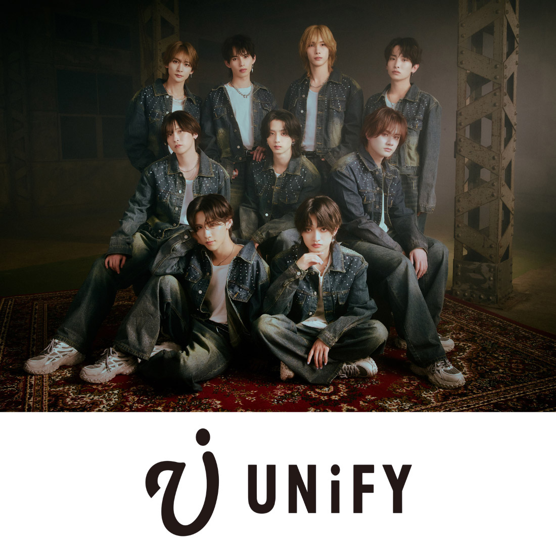 UNiFY