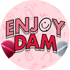 ENJOY DAM