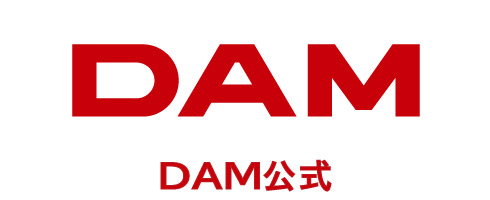 DAM