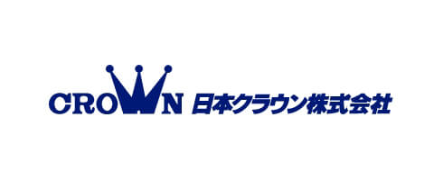 日本クラウン株式会社