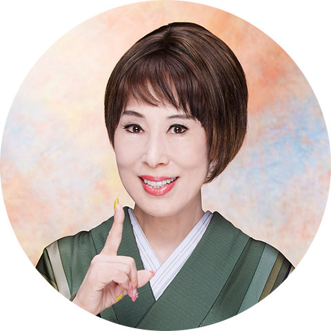 原田悠里