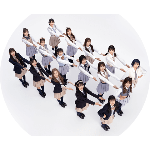 AKB48