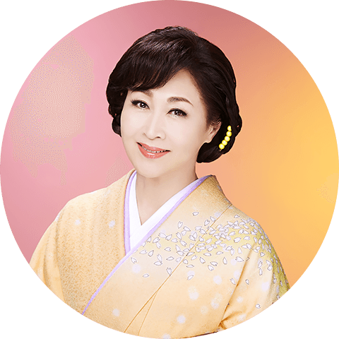 島津悦子