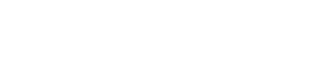 今すぐ無料ダウンロードしてカラオケを楽しもう！