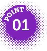 POINT01