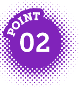 POINT02