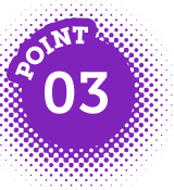 POINT03