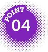 POINT04