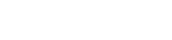 マイクで呼びかける。DAMが応える。