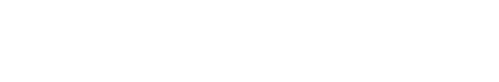 臨場感に包まれる。2つの映像でライブの中心へ