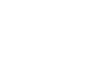 Zepp Hall Network