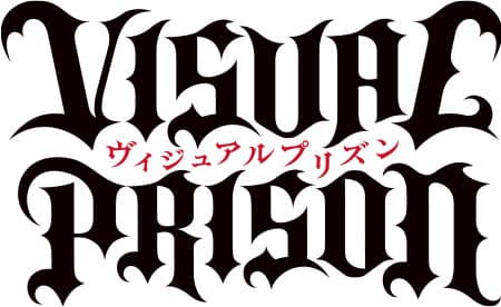 ヴィジュアルプリズン