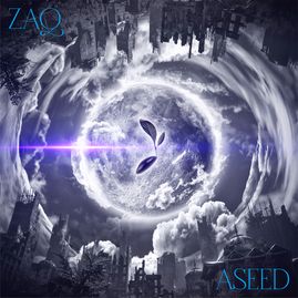 ASEED