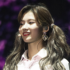 SANA(サナ)