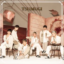 紡 -TSUMUGI-