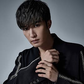 ジェシー(Jesse)