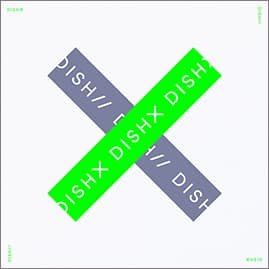 4th Full Album『X(クロス)』完全生産限定盤