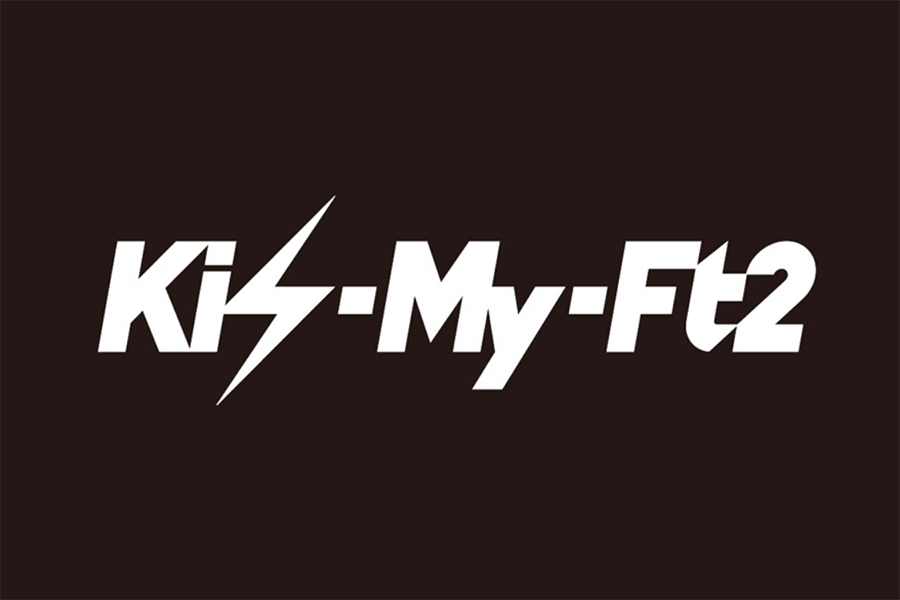 Kis-My-Ft2