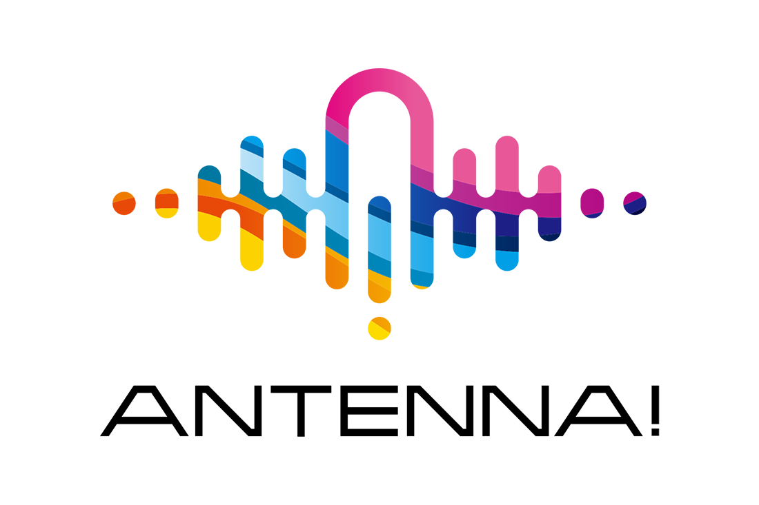 ANTENNA