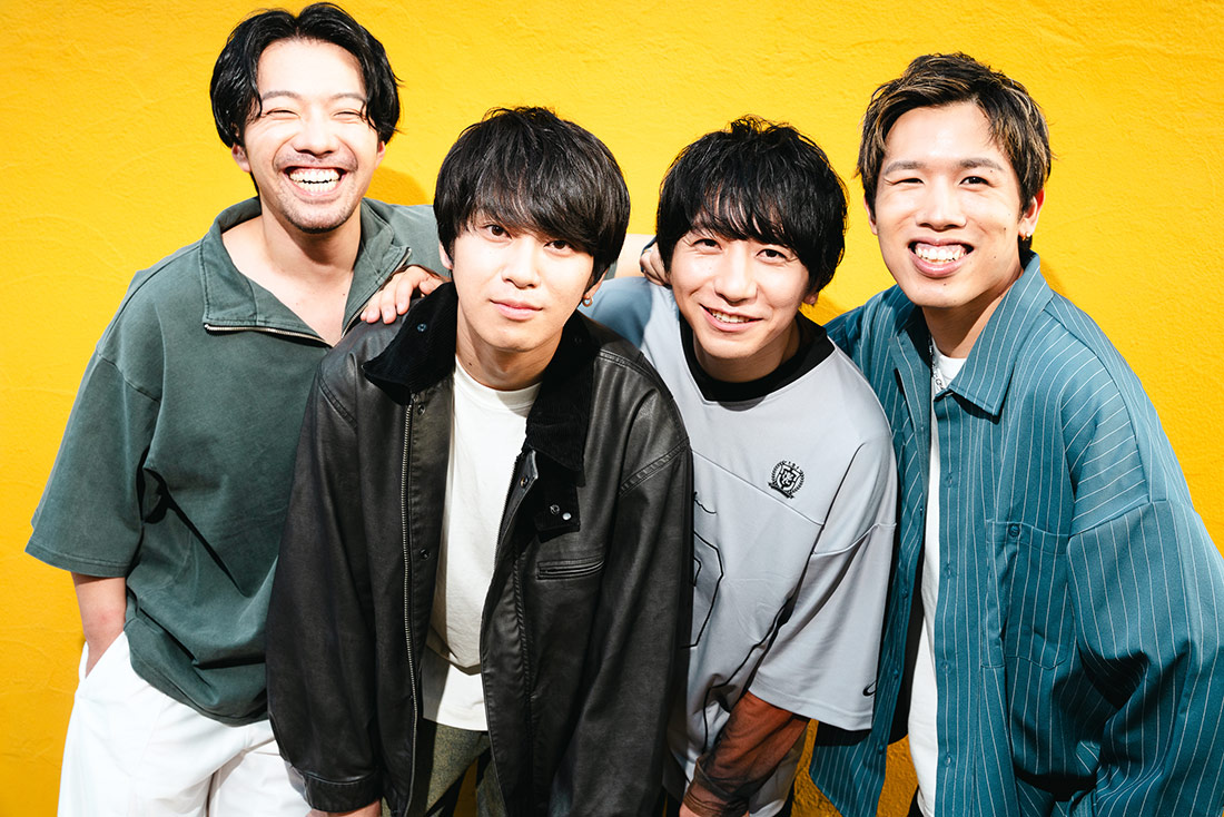 プッシュプルポット