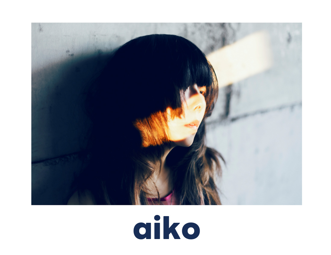 aiko(LIVEカラオケ/本人歌唱)